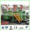 automatic new technology bolt and nut making machine/ cold heading machine manufacture made in China