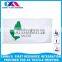 mini small outdoor promotion flag