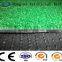 2016 well received easy installing golf artificial grass synthetic grass