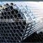 new season new arrival galvanized steel pipe dip GI pipe