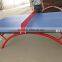 SMC Outdoor table tennis SENGO sports equipment