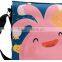 Super great quality Sublimation shoulder bag-Small