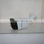 HOT Security system IR 2MP Bullet CCTV Camera can adjust AHD,CVI,TVI and analog