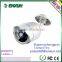 Items MIP-513O5/DB 4.0MP high solution new case outdoor safe system ip camera