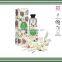 Fancy 50g high quality skin cream set for anti aging