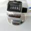 Digital Hand Tally Counter,Kingsom DT-01 digital hand tally counter