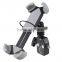2015 Hot Sale Smartphone Holder Car Mount Universal Bicycle Bike Phone Mount Car Holder For Bicycle