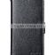 Newly design premium case,Leather case,book case for LG Optimus G3