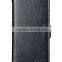 Wholesale newly design compact case,leather case,versatile case for LG Optimus G3