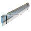 Aluminum Foil Camping Floor Mat