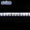 300 LED SMD 3528 Flexible LED Strip Light Silicone Tube IP66 Waterproof