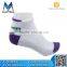 Yoga pilates exercise socks wholesale CR015