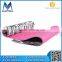 Popular Fitness Eco TPE Yoga Mat