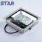 SMD2835 110v-240v Cool White IP65 20w mini led flood light