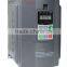 320V-480V 3-phase ac variable frequency converter 22kW 50Hz-60Hz