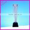 New Design Crystal Trophy Award