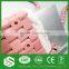 Flexible weld preheating 110v top quality crawler type ceramic heater