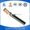 High Quality PVC Insulated Flexible Copper Wires and Cables House Appliance 185mm2 Made in China