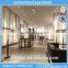 Fashionable Retail Shop Design/Store Design/Display Design