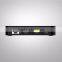 C96 android tv box
