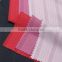 100% polyester semi-jacquard mesh fabric suitable for sportswear