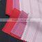 100% polyester semi-jacquard mesh fabric suitable for sportswear