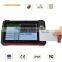 android handheld rfid loyalty card reader writer software