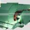 Durable Feeding Equipment GBQ Light Apron Feeder with ISO9001Certificate