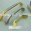 Guangzhou CCH Furniture Hardware Door Handle Manufacturer