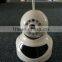 plug&play 2-way audio 10M IR distance H.264 IR indoor Wireless wifi IP Camera