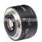Yongnuo YN35mm F2 Wide-angle lens Large Aperture Fixed Auto Focus Lens For canon EF Mount EOS Cameras