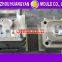 OEM thin wall container mold