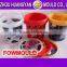 Highly production efficiency Professional Precision Stamping punching Mould