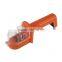 useful kitchen knives sharpener