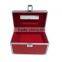 CS-8324B-- Aluminum Comestic Case beauty case makeup case