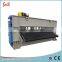 New type nonwoven wool pre opener machine polyester fiber making machine