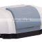 Scienovo LT- WQF-520A FT-IR Spectrophotometer