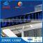 New Building Material-Aluminium Composite Panel/wall Panel/Cheap Price Sheet