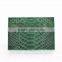 Luxury fashion genuine python business card holder or name card holder with 4 Slots