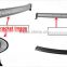Factory wholesale 30 inch curved led light bar with CE, RoHS, IP67 led 180w light bar auto led off road light bar cre