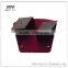 Metal Bond Diamond Tools Rhombus Shape Trapezoid Diamond Grinding Shoes