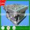 High precision metal tooling inc