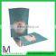 hot sale stand up zipper bag,special design window stand up pouch