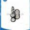 PE COVERND WIRE ABC CABLE