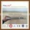 New sliding screen window special for aluminum sliding window