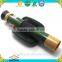 Outdoors Kids Toys Monocular Telescope 15X 30