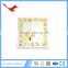 005 party printing dinner napkin tissue paper raw material