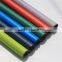 Custom design export wrapping paper roll