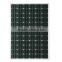 Top Tier PV Modules 250 Watt with Low Price