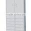 Professional metal storage cabinets with competitive prices